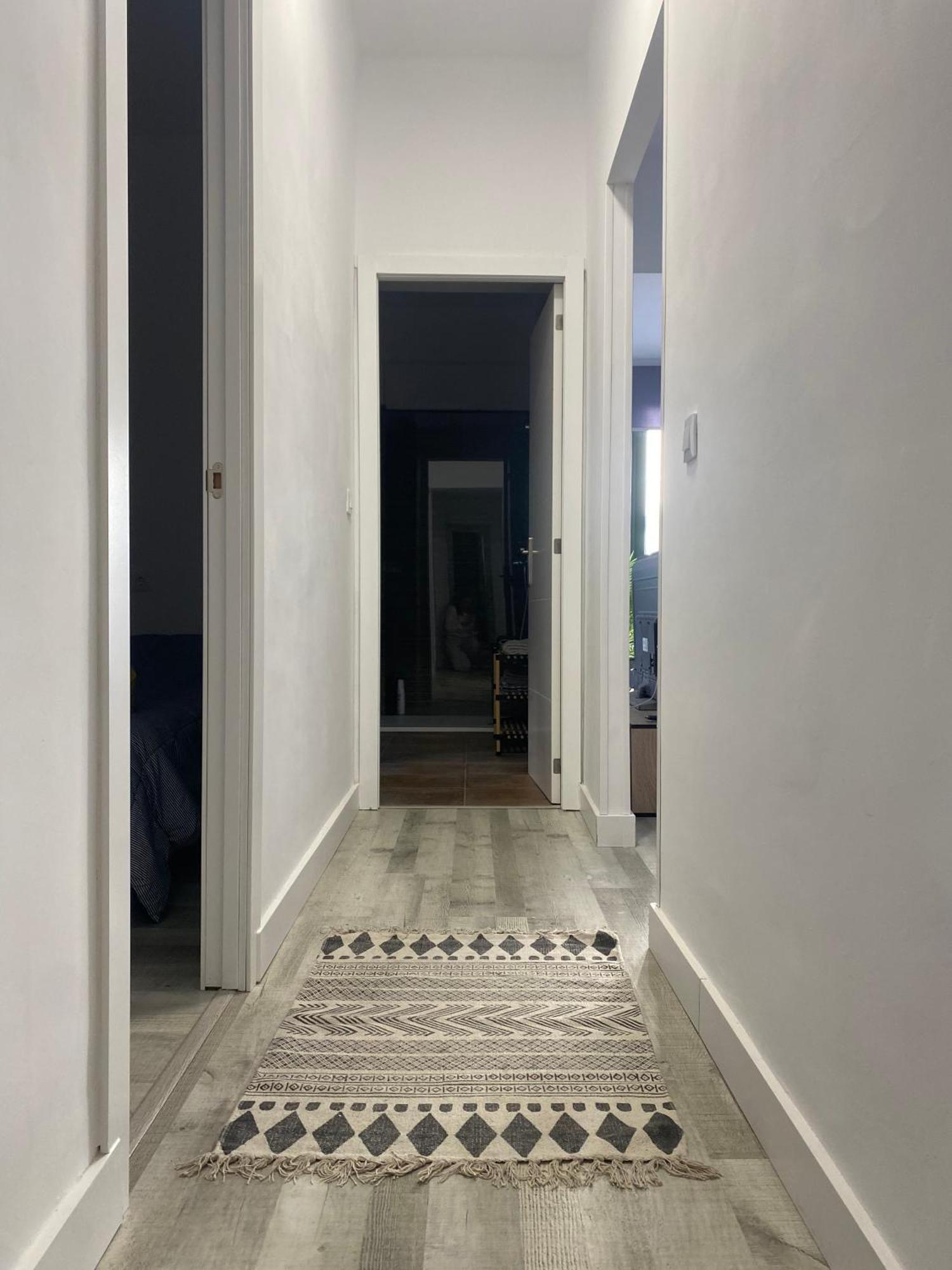 Macaronesia Home Σάντα Κρουζ Τενερίφης Εξωτερικό φωτογραφία