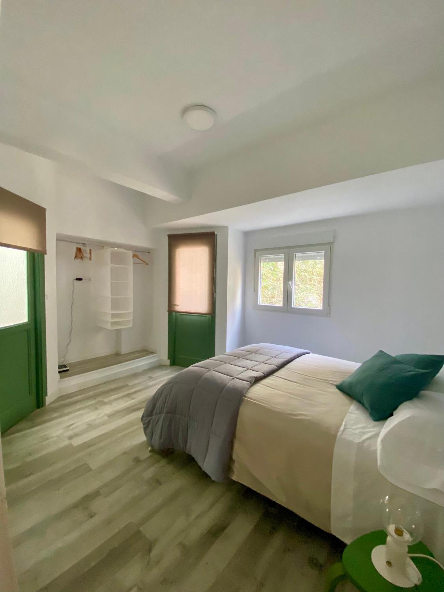 Macaronesia Home Σάντα Κρουζ Τενερίφης Εξωτερικό φωτογραφία